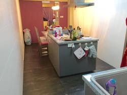 Blk 720 Yishun Street 71 (Yishun), HDB 4 Rooms #122449372